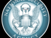 NSA potrafi wstrzyki...