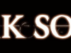 Dark Souls - Per asp...