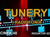 Tunery i radiofonia...