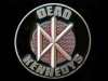Dead Kennedys - Holi...