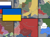 Ukraina i Rosja - Hi...