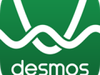 desmos.com, Graph fu...