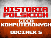 Historia polskich gi...