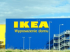 Ikea uruchomi w Pols...