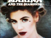 Marina & The Diamond...