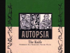 AutopsiA - Does The...