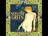 Soilent Green - Sewn...