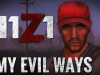 H1Z1 Official Traile...