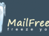 MailFreezr.com - e-m...