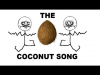 The Coconut Song - (...