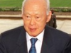 Lee Kuan Yew: pragma...