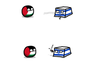 Palestyńska logika