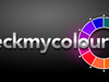 Check My Colours - A...