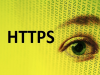 Połączenia HTTPS da...