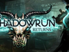 Shadowrun Returns za...