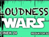 Loudness War - Reduk...