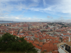 Lizbona [1280x494]