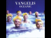 Vangelis - Oceanic [...