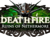 Deathfire - RPG od d...