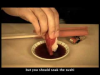 Jak jeść sushi zgodn...