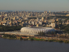 Stadion Beira Rio, P...