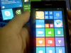 Windows Phone 8.1 :...