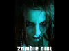 Zombie Girl - Blood,...