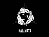 Kalamata - You