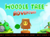 Woodle Tree Adventur...
