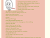Anon is a lady-kille...
