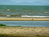 Jezioro Turkana