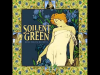 Soilent Green  -Sewn...