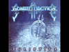 Sonata Arctica - Rep...