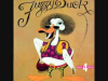 Fuzzy Duck - Fuzzy D...