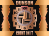 Dunson - Count On It...