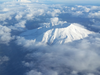 Mount St. Helens i M...