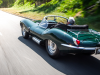  1956 Jaguar XKSS -...