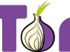 Tor best practices |...