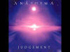 Anathema - One Last...