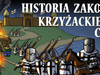 Historia Zakonu Krzy...