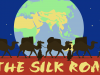 The Silk Road: Histo...