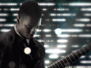 Animals As Leaders -...