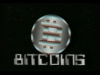 If bitcoins were aro...