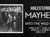 Halestorm - Mayhem