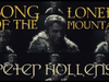 The Hobbit - Song of...