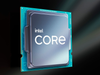 Intel Core i9-11900K...