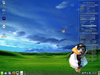[KDE 3]: Nostalgia -...