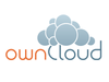 OwnCloud 7 wydany -...