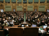 Sejm przyjął ustawę...