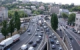 Francja: od hegemonii do ograniczeń dla aut w mieście